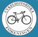 Cykelhistoriska Föreningen
	